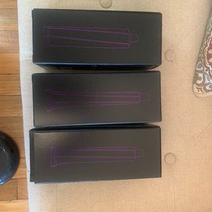 Dyson long attachments